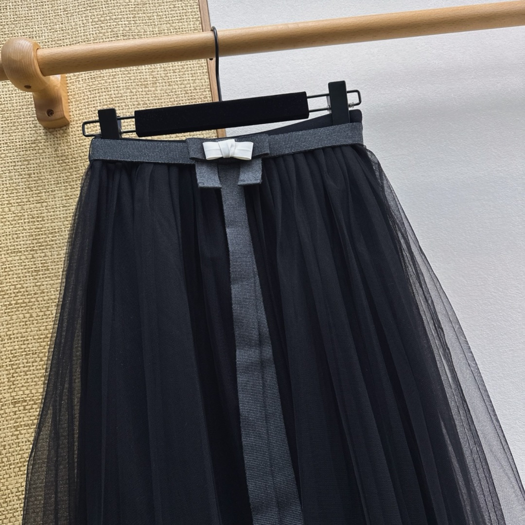 skirts and dresses